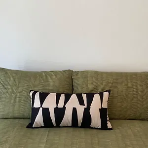 Brand New 2 Bedroom Flat Apartment